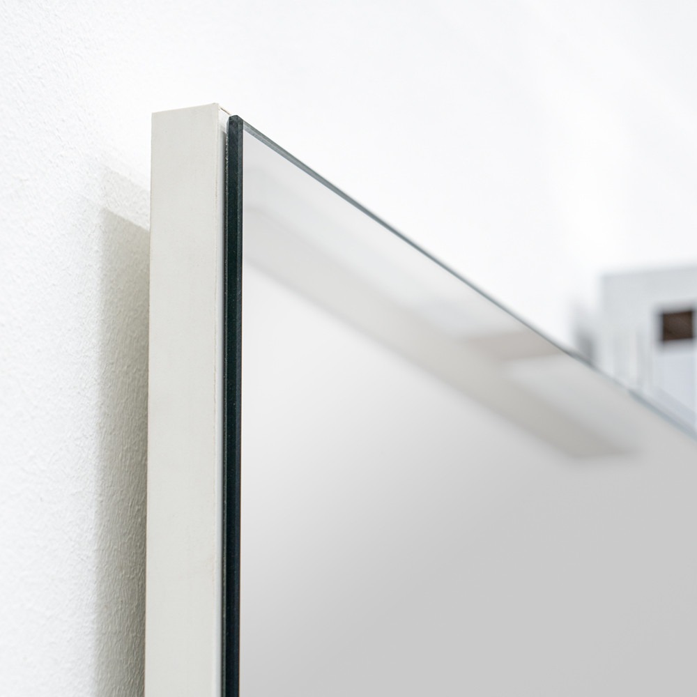 Cube 80 tükör - Image 3