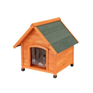 Smiley Classic kutyaház "M"