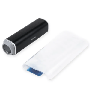 Huslog Vezeték nélküli pumpa - HUS1021