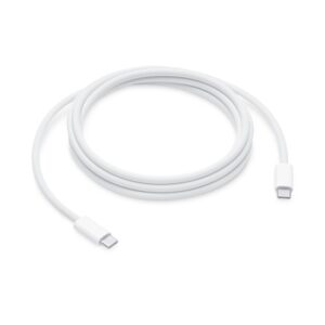KAB Apple 240W USB-C töltő kábel - 2m