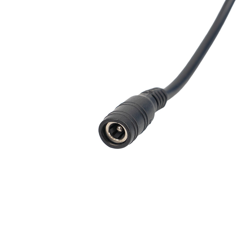 Lithium akkumulátor X2 17000 mAh - Image 2