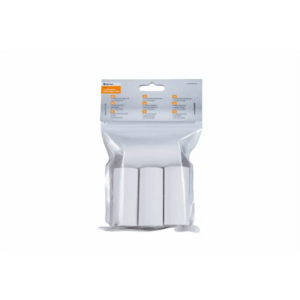 Denver PP-40- Extra papír tekercsek