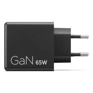 Lenovo 65W-PA USB-C AC Adapter - 40AW065BEU