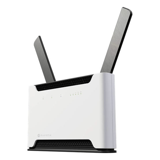 MikroTik Chateau LTE7 ax kit wifis router - Image 2