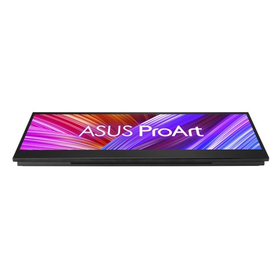 Asus ProArt 14" PA147CDV Creative Tool - LED - IPS - 60Hz - I 3 év garancia I - Image 3