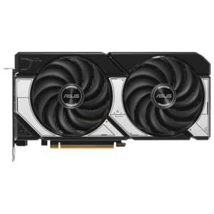 ASUS NVIDIA RTX 5070 12GB GDDR7 - DUAL-RTX5070-O12G