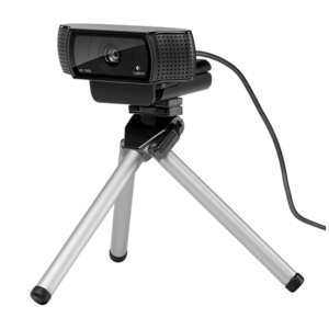 Logitech C920 PRO HD (Refresh)