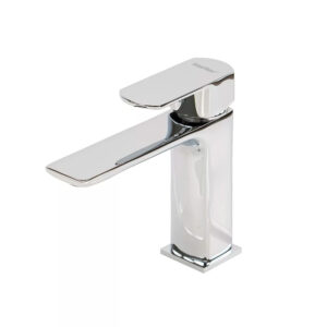 Sofia mosdó csaptelep