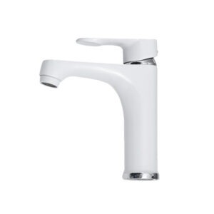 Colly mosdó csaptelep