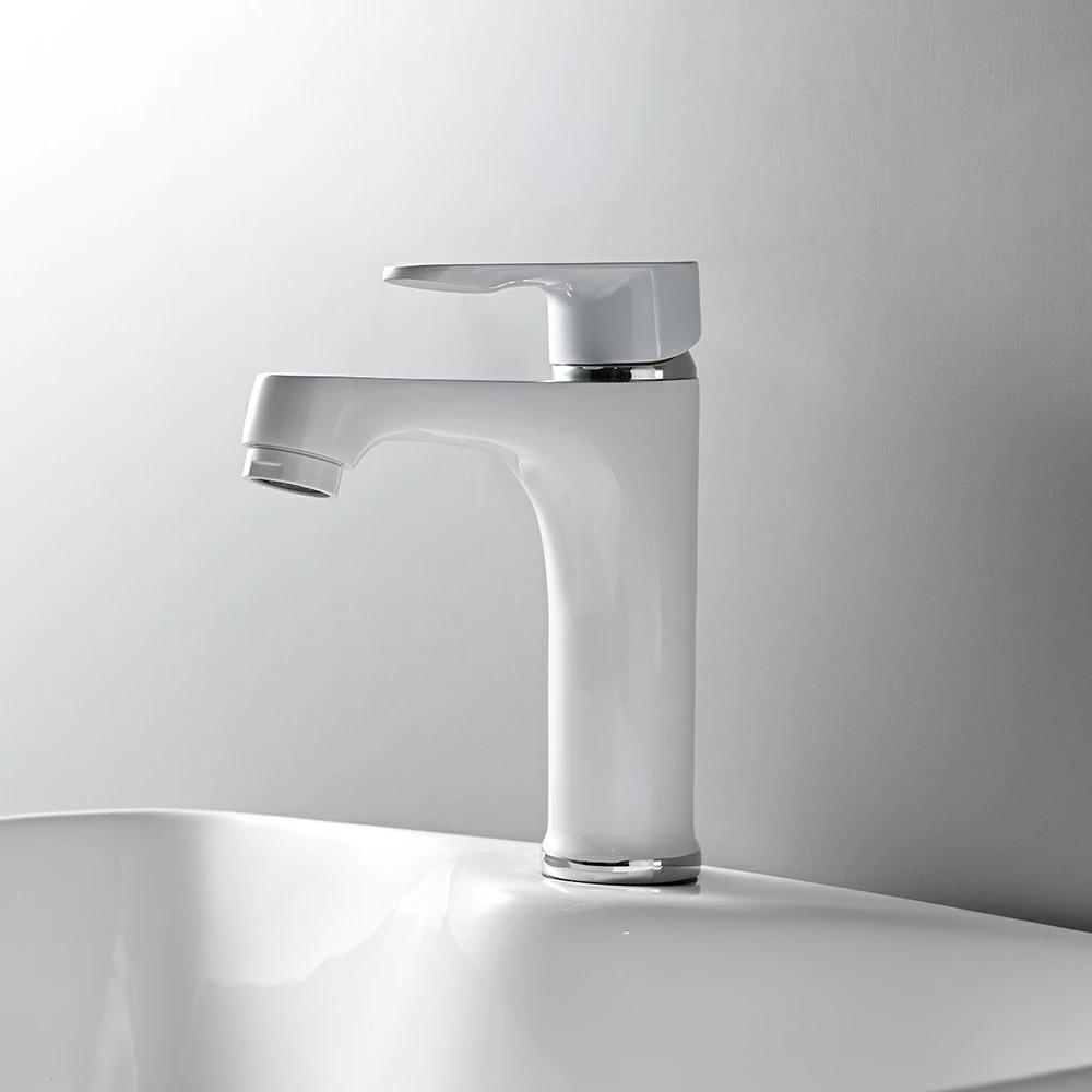 Colly mosdó csaptelep - Image 2