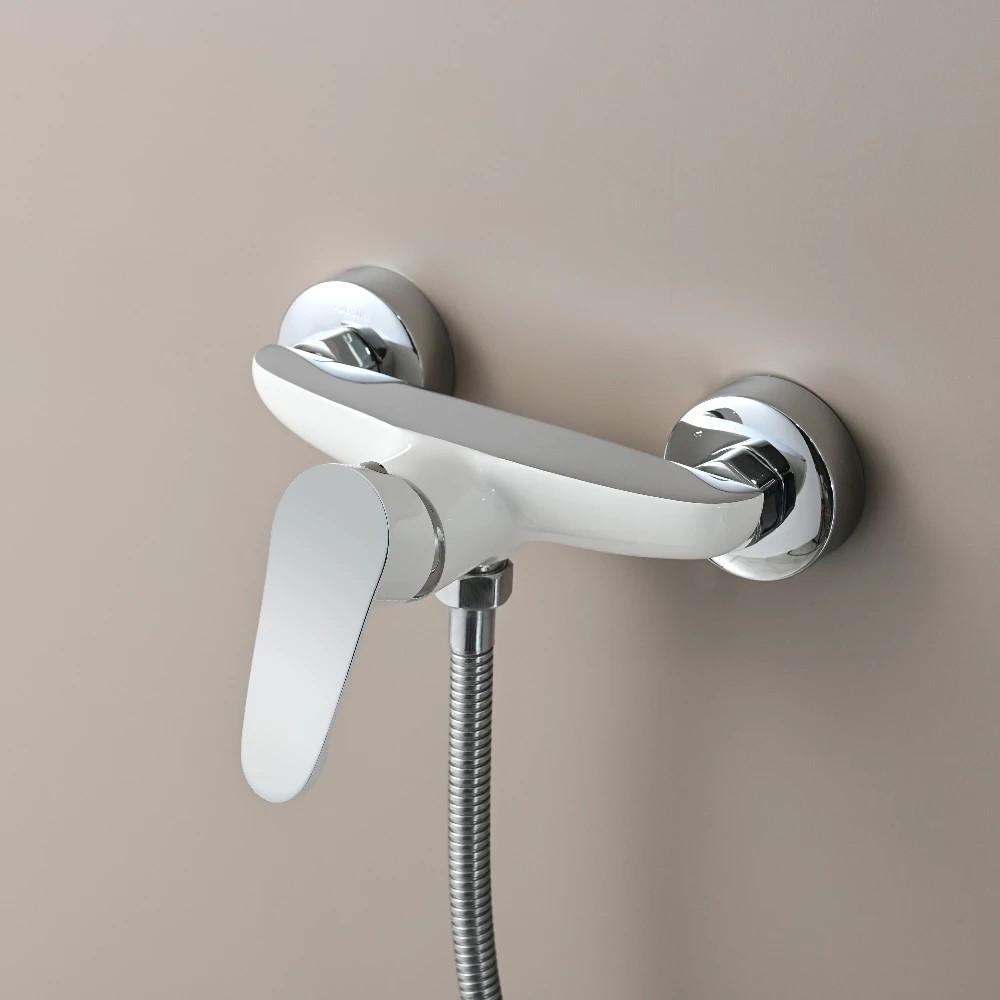 Colly zuhany csaptelep - Image 2