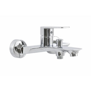 Auri kádtöltő csaptelep