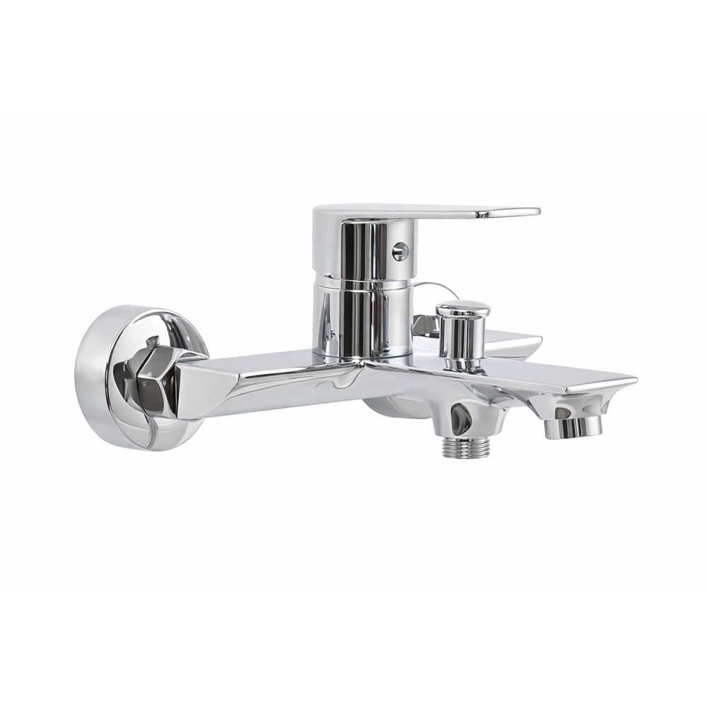 Auri kádtöltő csaptelep