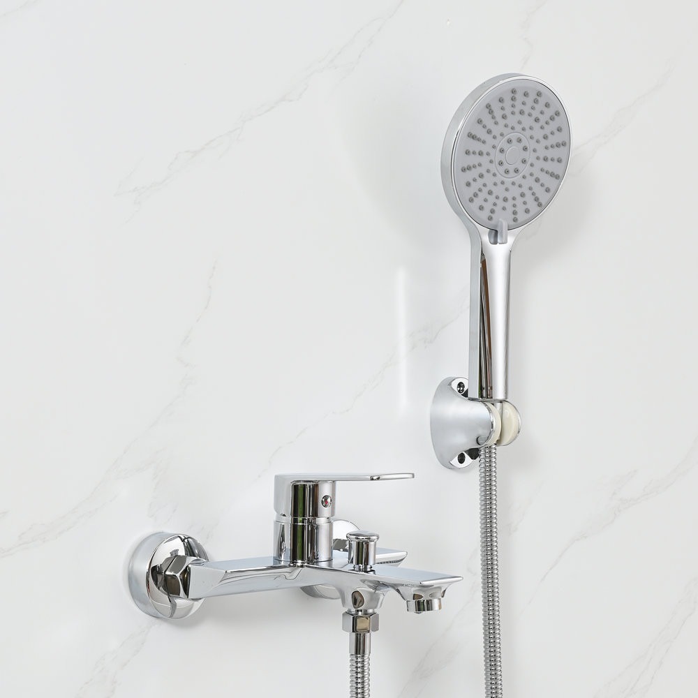 Auri kádtöltő csaptelep - Image 2