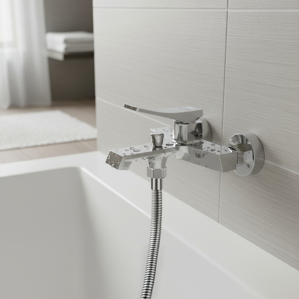 Arno kádtöltő csaptelep - Image 2