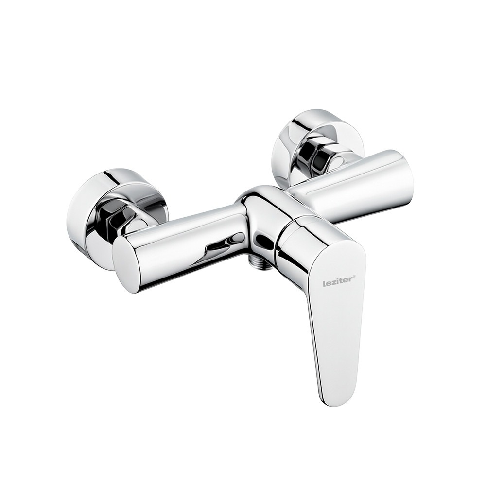 Evos zuhany csaptelep