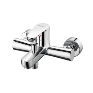 Evos kádtöltő csaptelep