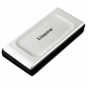 Kingston XS2000 1TB USB3.2 külső SSD