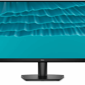 Dell 24 Monitor SE2426H 2xHDMI (1920x1080)
