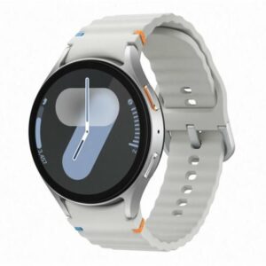 Samsung SM-L310 Silver Galaxy Watch7 (44mm, BT)
