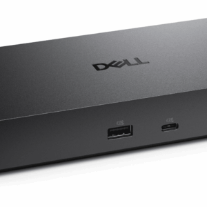 Dell Pro Thunderbolt 4 Dock - WD25TB4