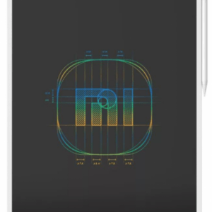 Xiaomi 13,5 digitális rajztábla színes kijelző BHR7278