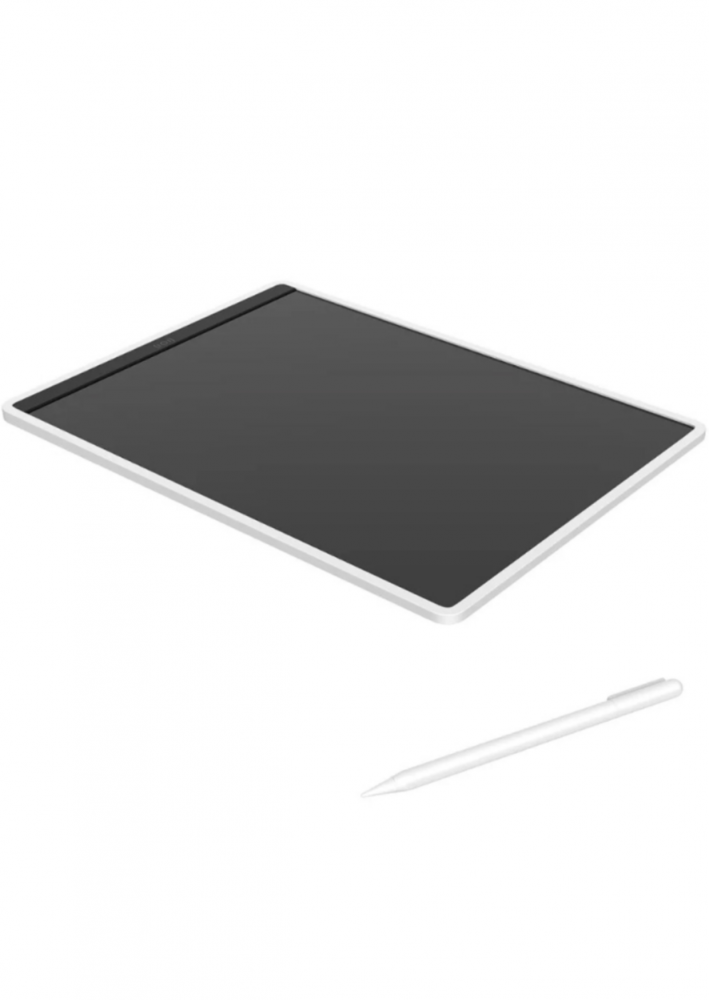 Xiaomi 13,5 digitális rajztábla színes kijelző BHR7278 - Image 2