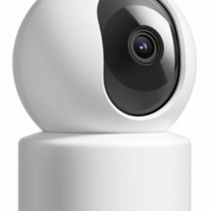 Xiaomi C201 beltéri okos kamera FHD felbontás BHR08NB