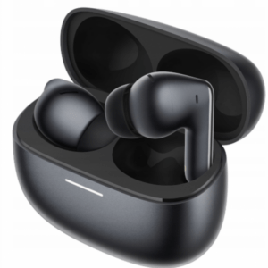 Xiaomi Redmi Buds 8 Pro TWS fülhallgató, fekete BHR08GO