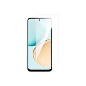 Cellect üvegfólia Honor X7D