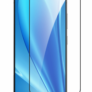 Cellect Samsung Galaxy A27 üvegfólia