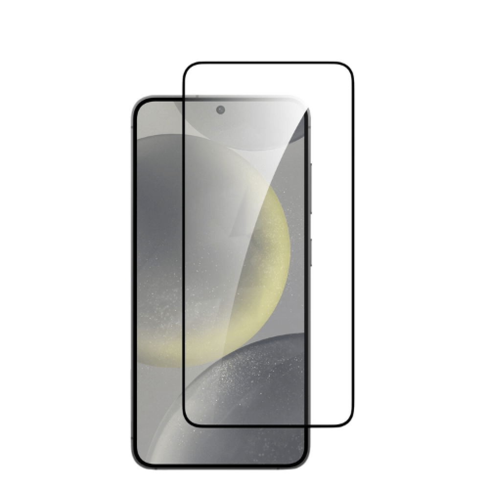 Cellect Samsung Galaxy A27 full cover üvegfólia
