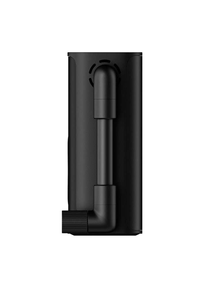 Xiaomi Mijia hordozható kompresszor BHR08TY - Image 2
