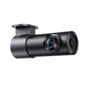 70mai Dash Cam M310 Plus 3K menetrögzítő kamera