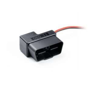 70mai Hardwire Kit bekötő kábel Midrive OBD01 Type-C