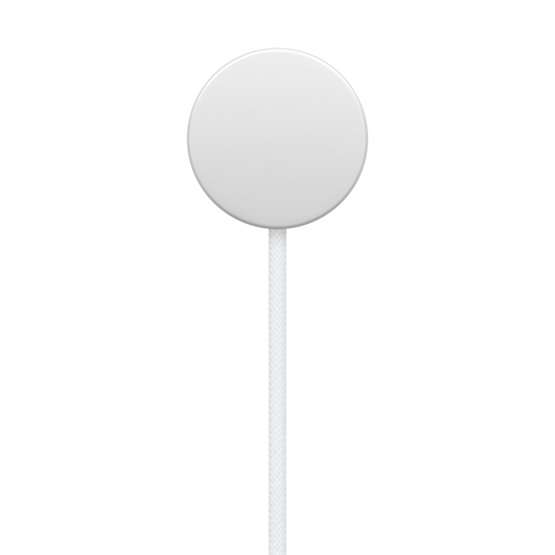 Apple Watch Magnetic Fast Charger - USB-C Cable (1 m) - Image 3