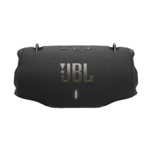 JBL Xtreme 4 Black