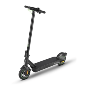 Acer Series 3 Advanced escooter - elektromos roller - Fekete  REFURBISHED