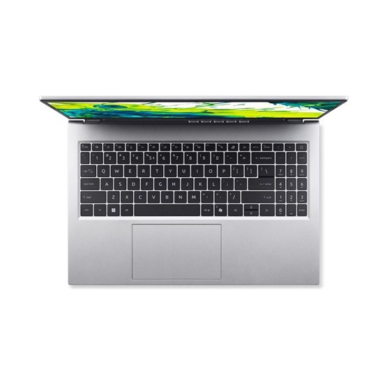 Acer Aspire GO AG15-72P-73KZ - Jégkék - Image 3