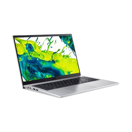 Acer Aspire GO AG15-72P-73KZ - Jégkék - Image 2