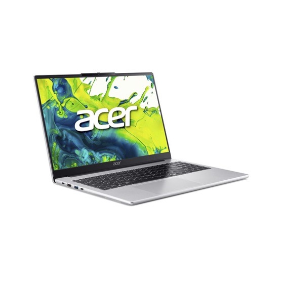 Acer Aspire Lite AL15-45P-R89Z - Windows® 11 Home - Ezüst - Image 2