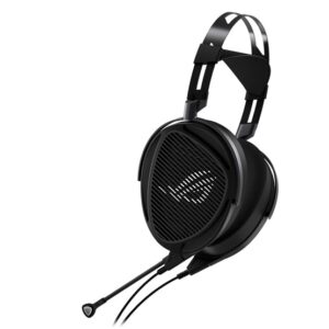 ASUS ROG KITHARA vezetékes fejhallgató