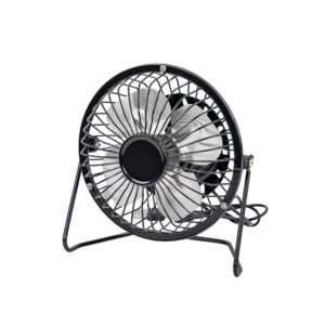 Ruen asztali usb ventilátor 5 W