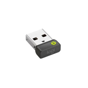 Logitech Bolt USB vevőegység