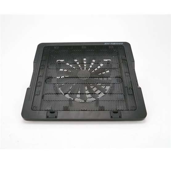 Zalman - fekete - ZM-NS1000 - Image 2
