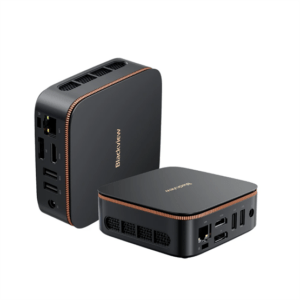 Blackview MP20 Ryzen 3 3300U mini PC