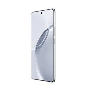 REALME 16 Pro+ 5G - 512GB+12GB - Szürke - RMX5131 EU