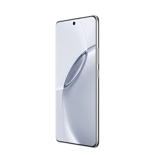 REALME 16 Pro+ 5G - 512GB+12GB - Szürke - RMX5131 EU