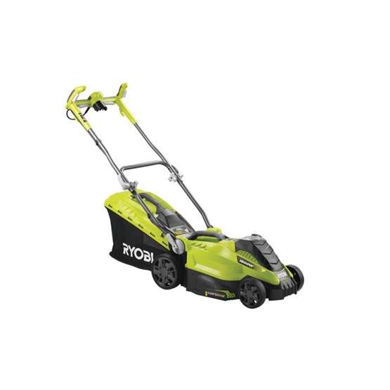 Ryobi 1500 W fűnyíró, 36 cm vágási szélességgel - RLM15E36H - Image 3