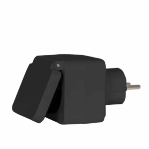 Denver PLO-108 smart outdoor power plug